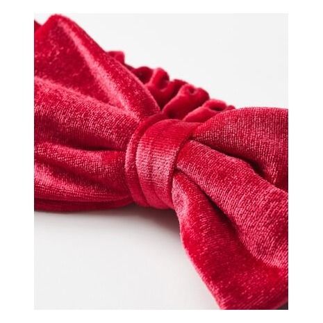Bandeau-product