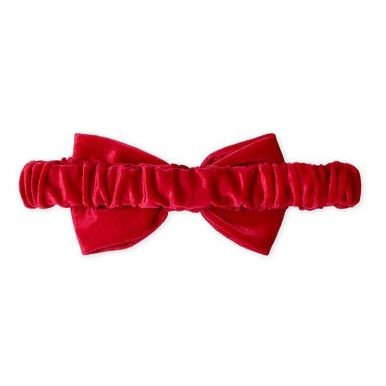Bandeau-product