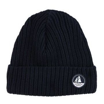 Smok Beanie Hat-product