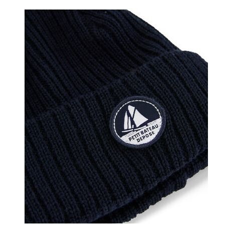 Smok Beanie Hat-product