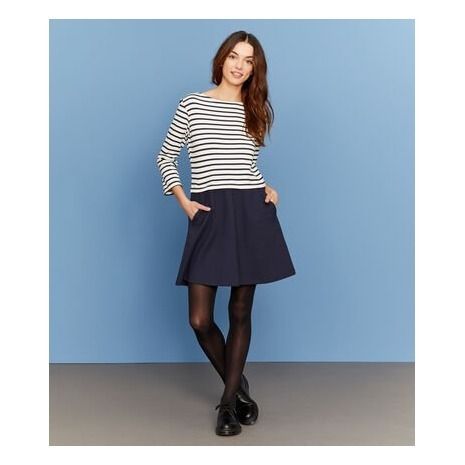 Robe Crush -Collection Femme--product