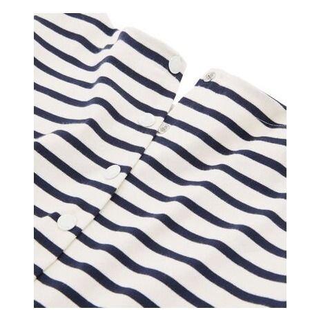 Robe Crush -Collection Femme--product