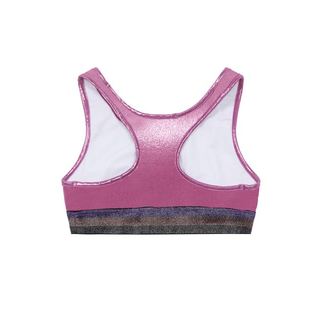 Shiny bralet-product