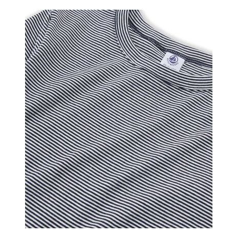 Milleraies Long Sleeve T-shirt - Women's Collection --product