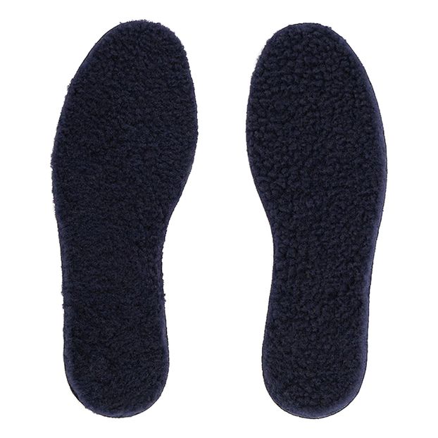 Semelles Peau Lainée Mérinos-product