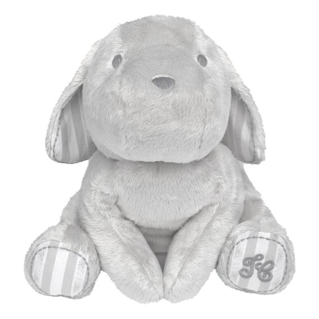 Lucien the Dog Plush Toy-product