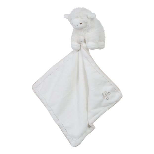 Doudou Edmond le mouton-product