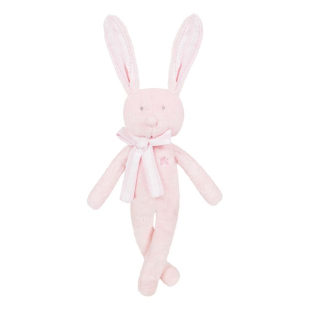Plüschtier Augustin der kuschelweiche Hase-product