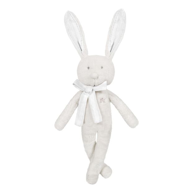 Plüschtier Augustin der kuschelweiche Hase-product