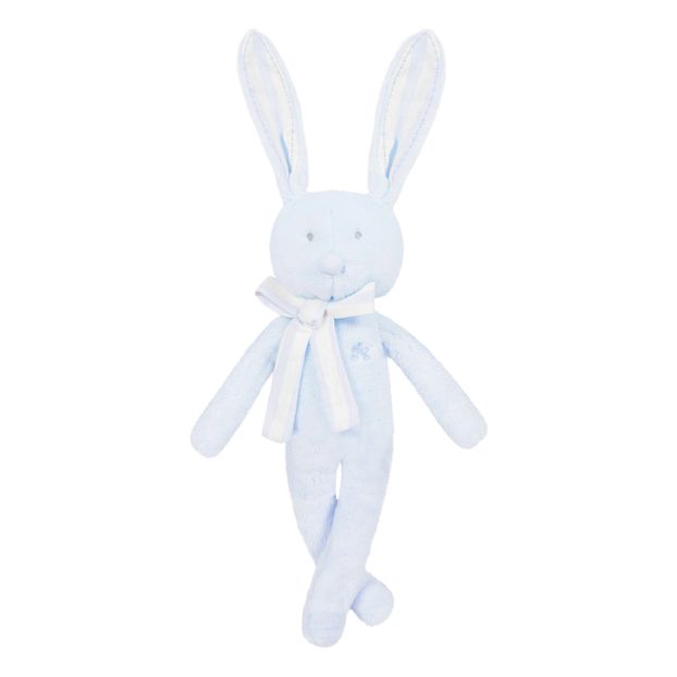 Doudou Augustin le lapin tout doux-product
