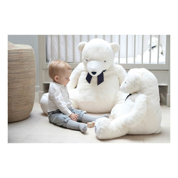 Jean Teddy Bear-product