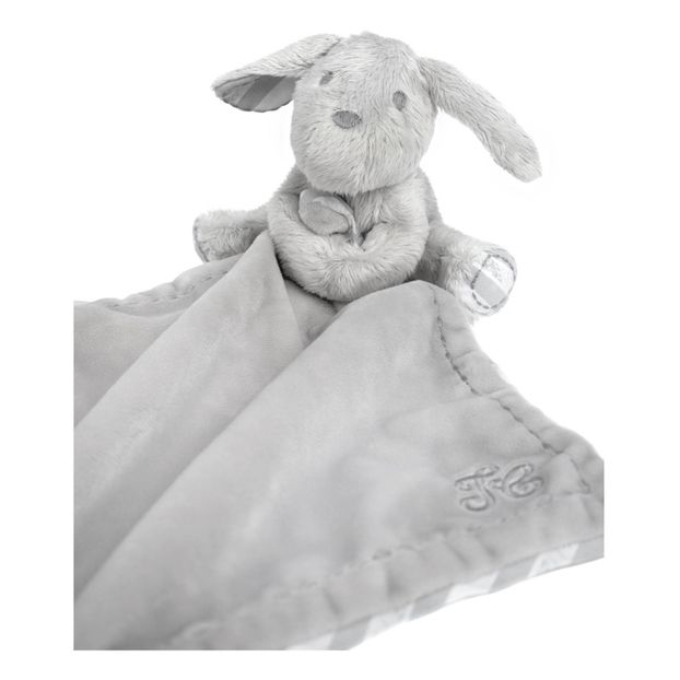Doudou Lucien le chien-product