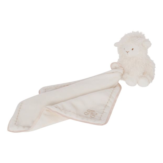 Doudou Edmond le mouton-product