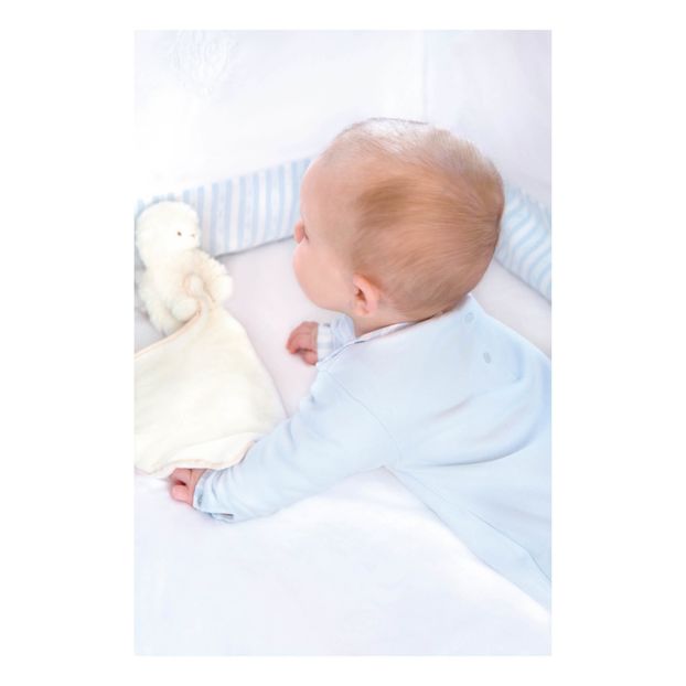 Doudou Edmond le mouton-product