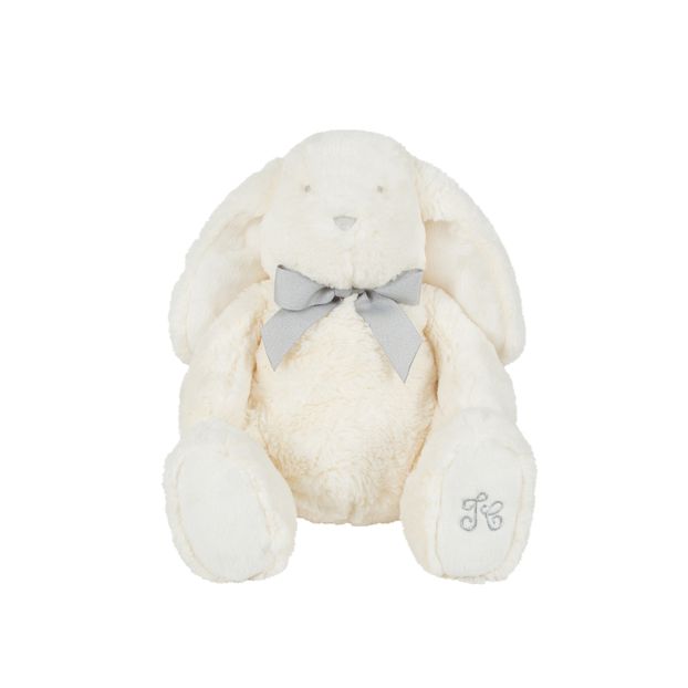 Peluche Constant le lapin-product