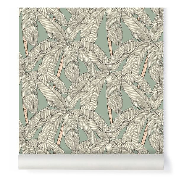 Papier-peint intissé Amazonie-product