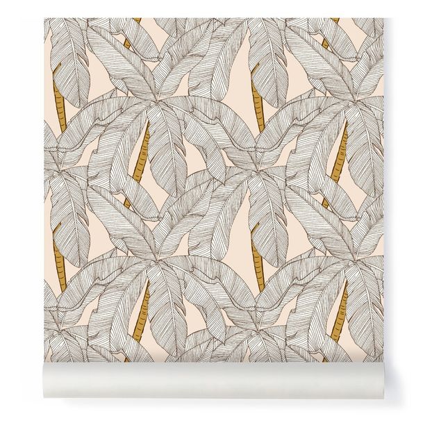 Papel pintado Amazonie-product