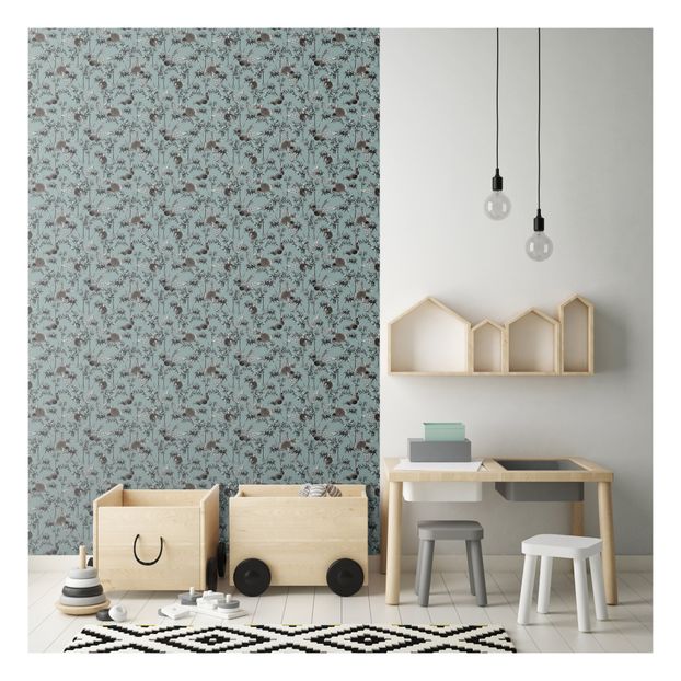 Papier-peint intissé Boisjoli-product