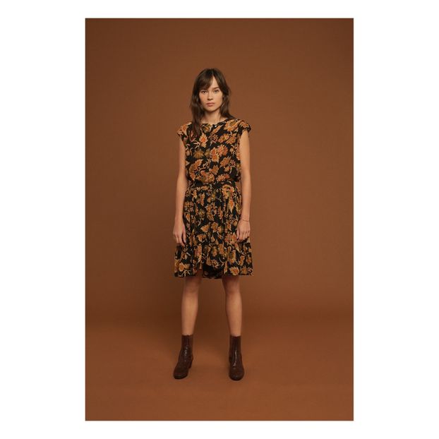 Goma Skirt-product