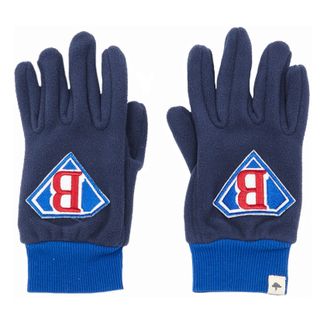 Billybandit Fleece-Handschuhe-listing