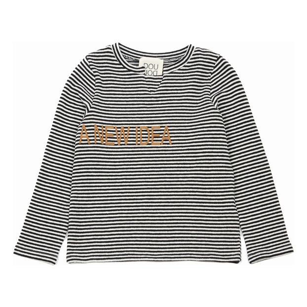 T-shirt Tiglio Extra Doux-product