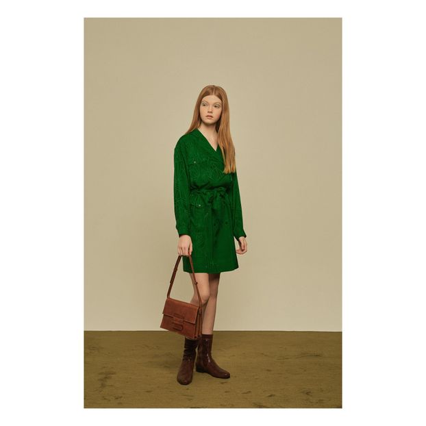 Robe Goyave-product