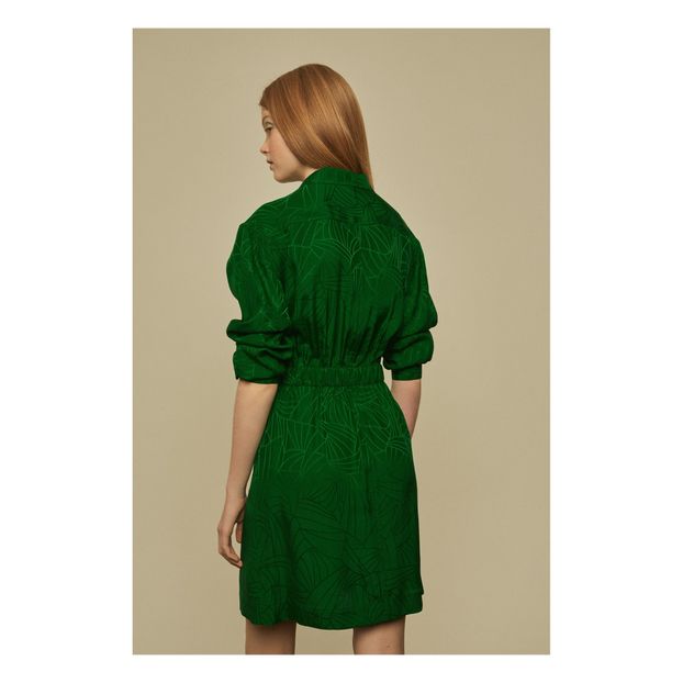 Robe Goyave-product