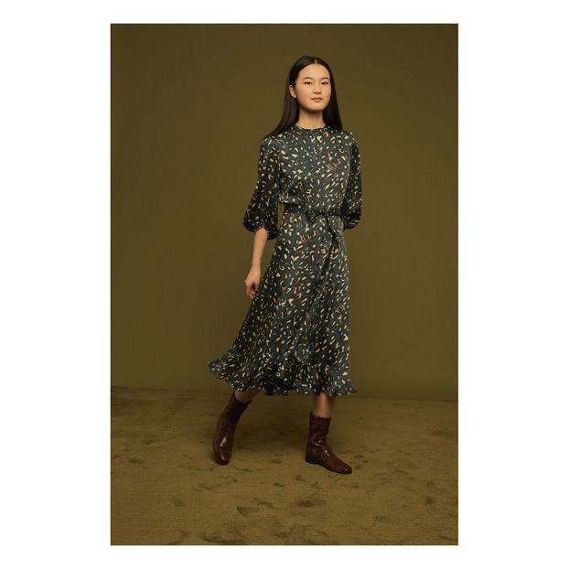 Robe Goa-product