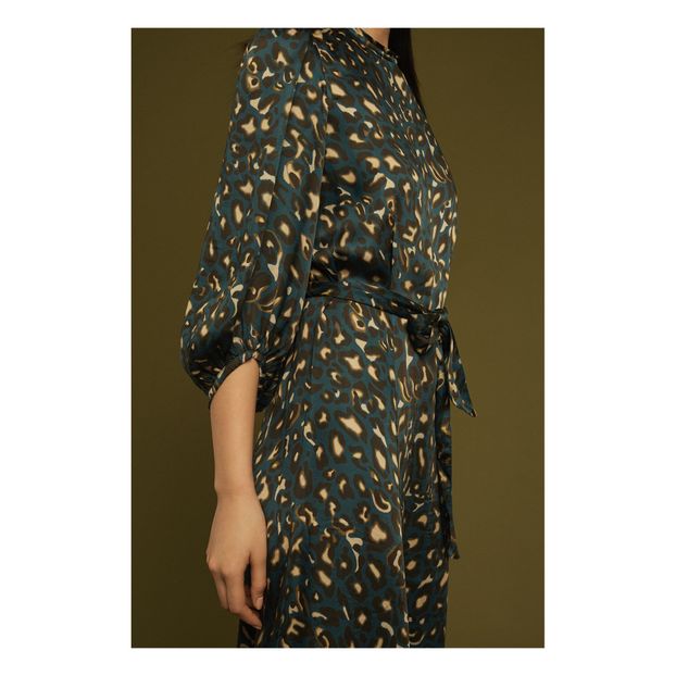 Robe Goa-product
