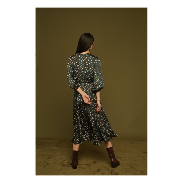 Robe Goa-product