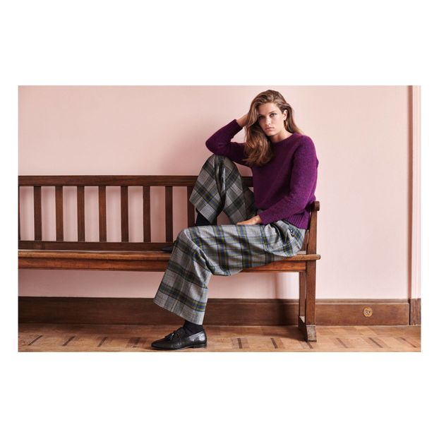 Pull Envie-product