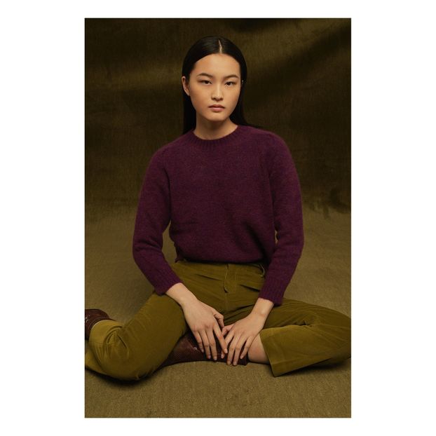 Pull Envie-product