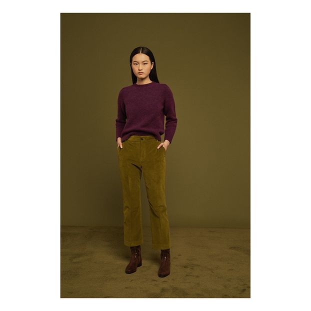 Pull Envie-product