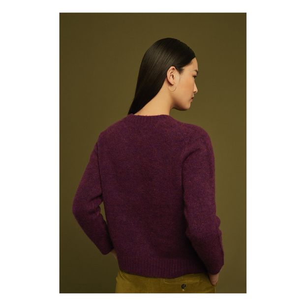 Pull Envie-product