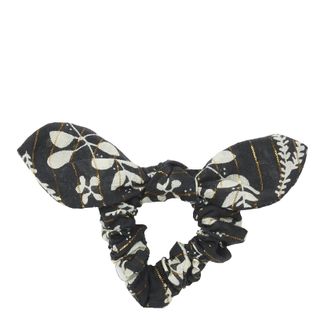 Bonton Haargummiband Schleife-listing