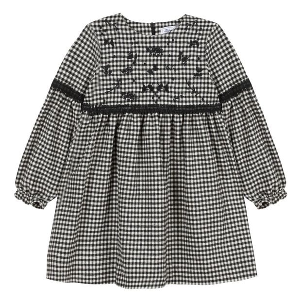 Vestido vichy-product