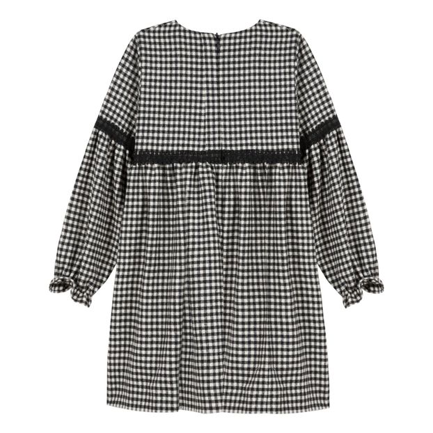 Vestido vichy-product