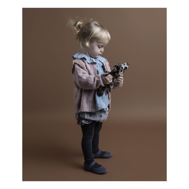 Bloomer Fleurs-product