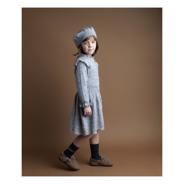 Robe Maille-product