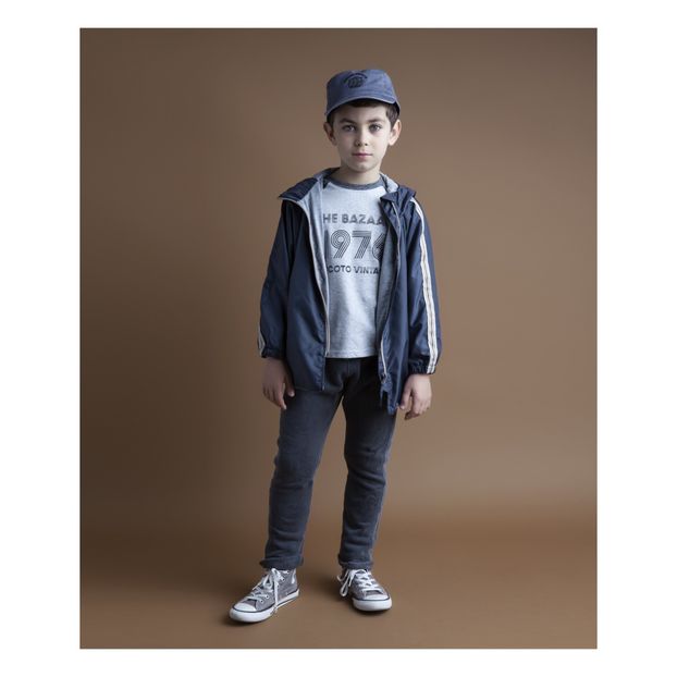 T-Shirt Bazaar-product