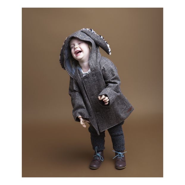 Manteau Oreilles-product
