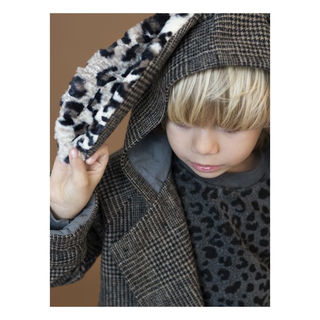 Manteau Oreilles-product