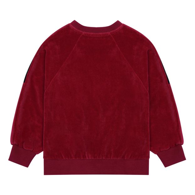 Sweat Velours-product