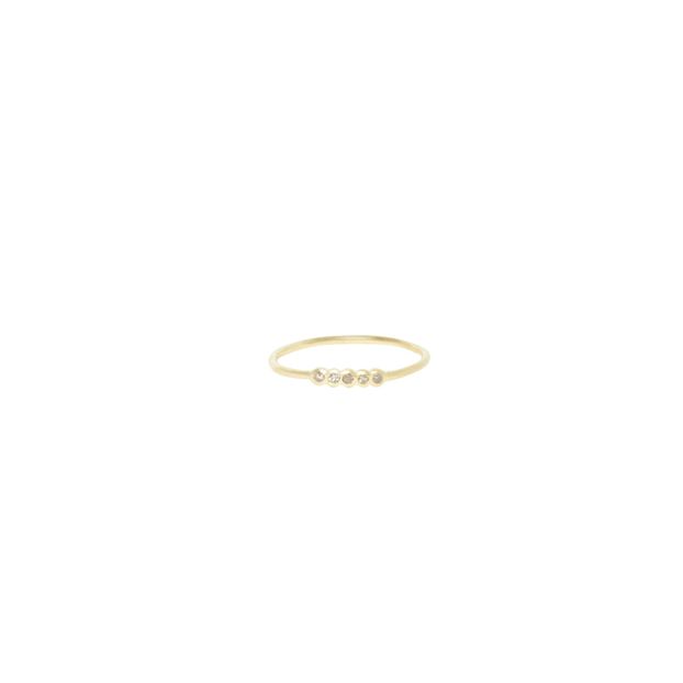 Anello Diamante-product