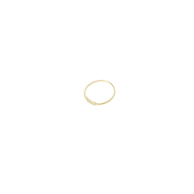 Anello Diamante-product