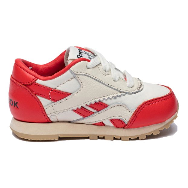 Sneakers Classic Reebok x TAO-product