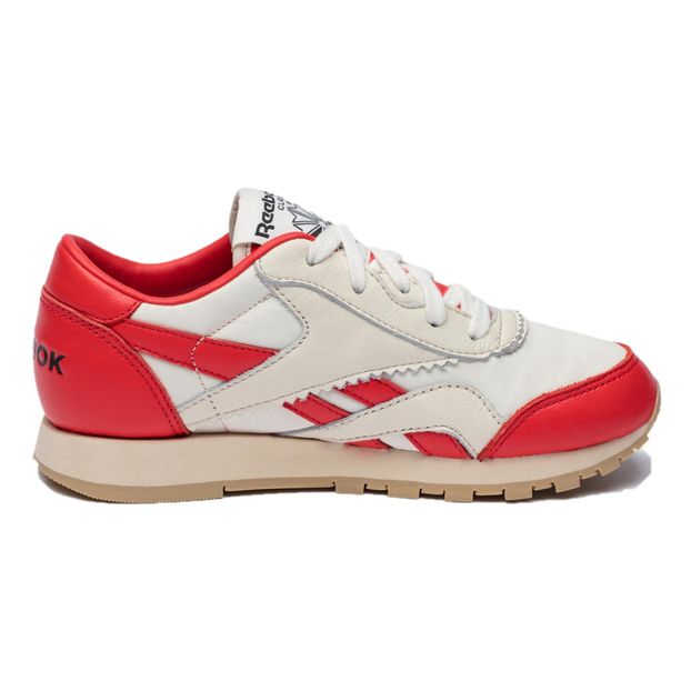 Sneakers Classic Reebok x TAO-product