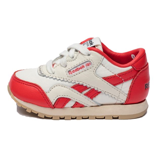 Sneakers Classic Reebok x TAO-product