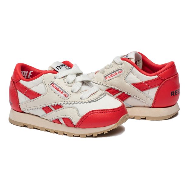 Sneakers Classic Reebok x TAO-product