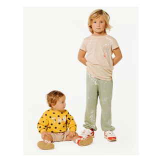 The Animals Observatory Sneakers Classic Reebok x TAO-listing